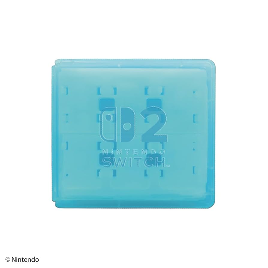 Nintendo Switch Lite アクアブルー ケース、箱付き Nintendo Switch Lite アクアブルー 本体とカバーセット Amazon